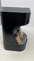 Magnif Motorized Coin Bank Sort Count Wrap Coins
