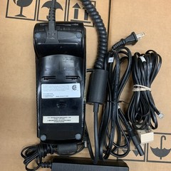 Ingenico ICT250 Credit Card Terminal