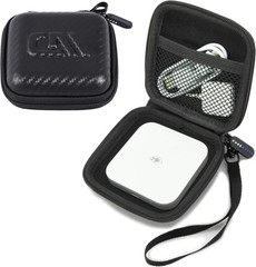 Credit Card Reader Case for Square Contactless Chip Reader, Chip Reader Scanner