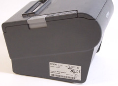 EPSON TM-T88V M244A Pos USB Thermal Receipt Printer No Power Supply
