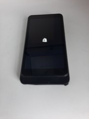 Shopify POS GO S2001 Card Reader & Barcode Scanner-FOR PARTS