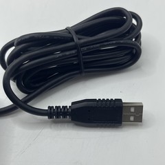 ID Tech WCR3227-633UC Credit Card Reader
