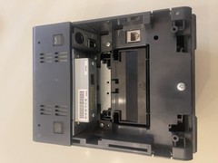 READ ! Epson M313A TM-L90 Thermal Printer “ UNTESTED “