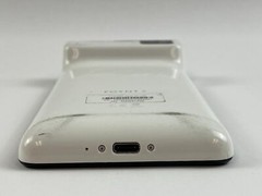 Poynt 5 Credit Card Smart Terminal M2W3140A (See Details)