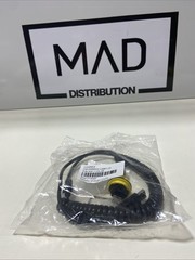 COGNEX DM8500-USBC-02 300-1125-3R DM 8000 COILED USB CABLE 2.5M DM8500USBC02