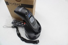 Socket Mobile S740 Bluetooth Scanner w/ 110 Dock CX3811-2571