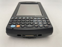 Symbol MC50 MC5040 Mobile 2D Barcode Scanner 64MB WM2003 MC5040-PK0DBQEE1G0 Kit