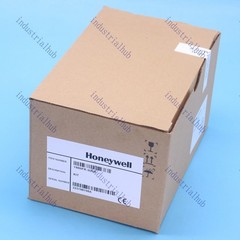 NEW 1PC Honeywell 1980IFR-3USB Industrial Area Imaging Barcode Scanner USB Cable