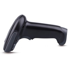 Honeywell Hyperion 1300G-2USB Handheld Laser Barcode Scanner Reader w/ USB Cable