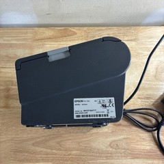 Epson TM-T88V M244A POS Thermal Receipt Printer USB + Power Adapter