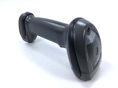 Zebra Symbol LI4278 Wireless Bluetooth Barcode Scanner,with Cradle and USB Cable