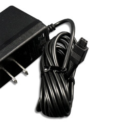 VeriFone Nurit 8000 Power Supply Cable Adapter TRF00068