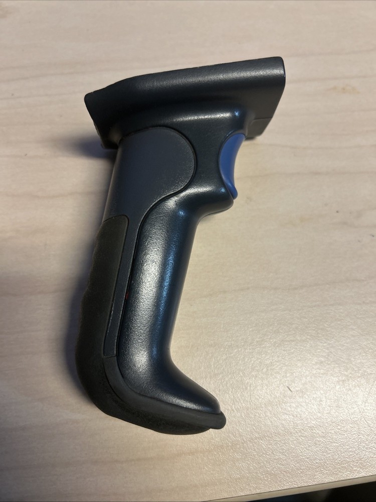 OEM Intermec CK70/71/75 Scan Handle Pistol Grip 805-836-001