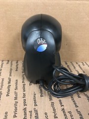 Honeywell Orbit MS7120 Barcode Scanner USB Cable (TESTED)