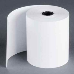 10 Roll 3 1/8″ x 230′ Thermal Receipt POS Cash Register Paper Rolls BPA FREE USA