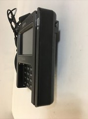 Ingenico ISC250 Smart Payment Terminal Credit Card Reader ISC Touch ISC250-V4