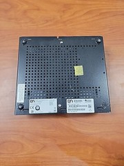 Diebold Nixdorf BEETLE M1350