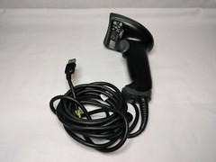 Honeywell Hyperion 1300g 1300G-2 1300G2 REV:D Barcode Scanner Made in China