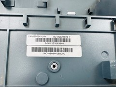 Micros Micros Workstation 5A System Unit POWERS ON AND WORKS FREE SHIPPING 🚚