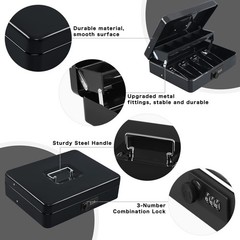 Maquina De Afeitar Electrica Para Hombre Afeitadora De Barba De Lujo Pro