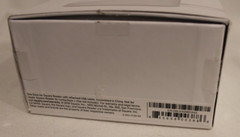 Dock for Square Reader A-SKU-0120 With USB Cord NEW Open Box