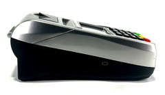 First Data FD150 Credit Card Terminal Contactless EMV RP10 Pin Pad (VS)