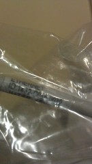 New NCR Ethernet Cable 497 0433667 ID 1432-C046-0030 free shipping