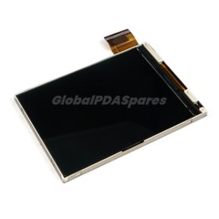 LCD Module (TFT2P0855-E) for ZEBRA Motorola Symbol WT41N0 Series