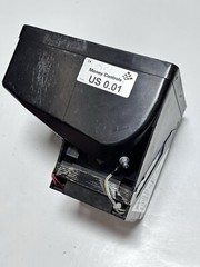 Money Controls Sorter Box Us 0.01