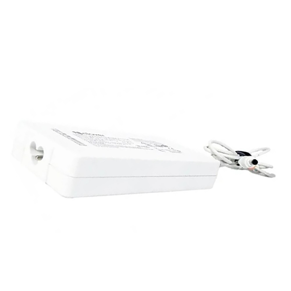 Clover Power Supply for Solo/Duo/Pro FSP120-AABN3-R