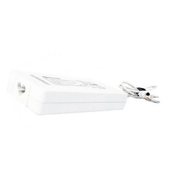 Clover Power Supply for Solo/Duo/Pro FSP120-AABN3-R