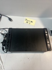 Used Gilbarco Passport PA04190007 EDH2 with SSD for use with PX60 Server