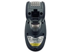 Zebra MT2070 Mobile Barcode Scanner w/STB2078 Dock & Bundle – 1 YEAR WARRANTY!🔥