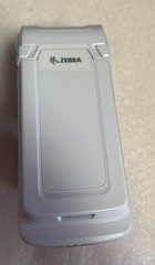 Zebra RFD8500 RFID Reader Sled RFD8500-5050100-US Walmart F/W W/O Battery