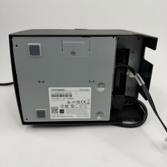 Star Micronics TSP100IIIU Thermal Receipt Printer TSP143IIIU Heartland – TESTED