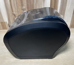 MUNBYN WiFi POS Receipt Printer 80mm Thermal USB/Lan/Serial/Cash Drawer Port ESC
