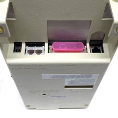 Wincor-Nixdorf DH471100-001C Impact Validation Dot Matrix Receipt Printer