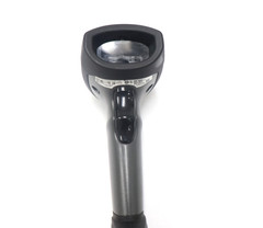 Motorola Symbol Barcode Scanner DS4308