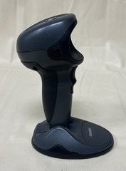 LOT OF 25 Zebra Motorola Symbol DS9808-SR00007NNWR 2D Barcode Scanner Reader