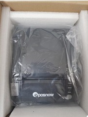 Epos Now Pro-C15W Terminal with POS80GXa Thermal Printer, Cash Drawer