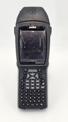 RGIS Inventory RM-1 Handheld Barcode Scanner