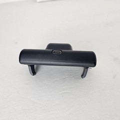 Eyoyo 2D QR Bluetooth Barcode Scanner Model EY-022P | Pre-Owned