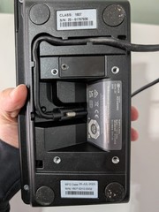 NCR POS 7746