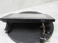 Hobart HTi-7LS – Service Scale Replacement Screen Assembly TESTED!
