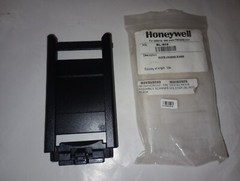 NEW GENUINE HONEYWELL VOCOLLECT BL-902, A700 SERIES ASSEMBLY SCANNER HOLSTER