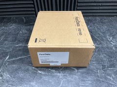 First Data Credit Card Terminal FD150 ✅ ❤️️ ✅ ❤️ OPEN BOX!!!! ✅ ❤️️ ✅ ❤️
