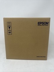Epson C31CA85084 TM-T88V Thermal Receipt Printer (USB/Serial/PS180 Power Supply)