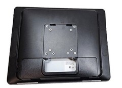 NCR XR7 Plus 15″ POS Touchscreen Terminal, 2.3Ghz, 16GB/240GB SSD, No OS