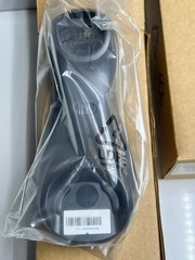 Symbol DS6878-TRBU0100ZWR SCanner Kit