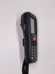 Datalogic Memor X3 handheld mobile computers Windows CE Pro 25-key numeric